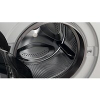 Whirlpool FFB 8469 BV PL Image #12