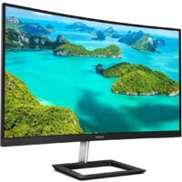 Philips 322E1C/00 Image #2