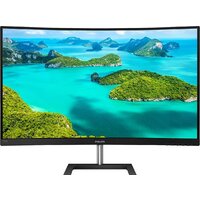 Philips 322E1C/00