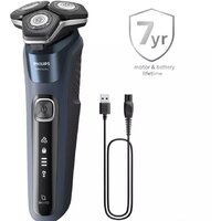 Philips S5885/10 Image #4