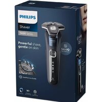 Philips S5885/10 Image #9