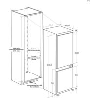 Haier HBW7719DT Image #15