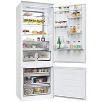 Haier HBW7719DT Image #6