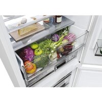 Haier HBW7719DT Image #11