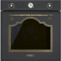 Smeg SFP67C1TAO