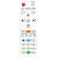 Optoma W340UST Image #3