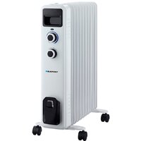 Blaupunkt HOR501 Image #1