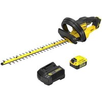 Stanley SFMCHT655M1 (с 1-им АКБ)