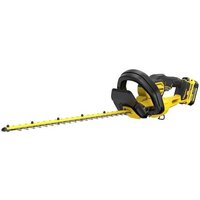 Stanley SFMCHT655M1 (с 1-им АКБ) Image #2