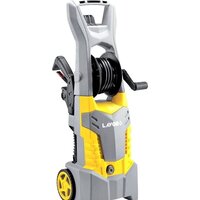 Lavor Fast Extra 145 8.109.0009C