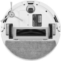 Sencor SRV 7450WH Image #5