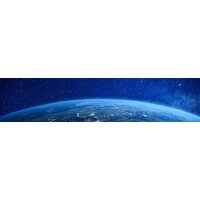 Sencor SRV 7450WH Image #17