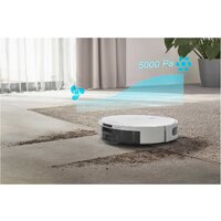 Sencor SRV 7450WH Image #8