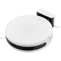 Sencor SRV 7450WH Image #4