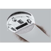 Sencor SRV 7450WH Image #15