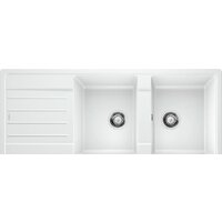 Blanco Legra 8 S 523165 (белый) Image #1