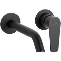 Invena Dokos BP-19-U04-A