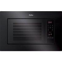 Amica AMGB20E2GB