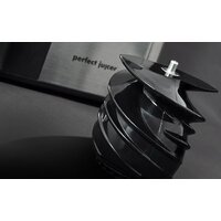 Eldom PJ400 Image #6