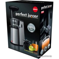 Eldom PJ400 Image #10