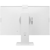 LG MyView Smart Monitor 32U850SA-W Image #6