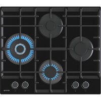 Gorenje G600 GTW6D42AB