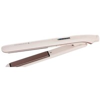 Remington S9100 Image #2