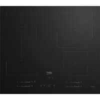 BEKO HII64700QUFT