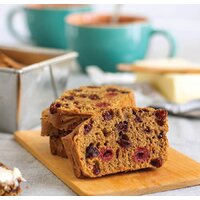 Morphy Richards Homebake 502001 Image #11