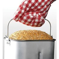 Morphy Richards Homebake 502001 Image #8