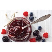 Morphy Richards Homebake 502001 Image #13