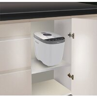 Morphy Richards Homebake 502001 Image #10