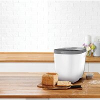 Morphy Richards Homebake 502001 Image #9