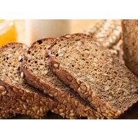 Morphy Richards Homebake 502001 Image #14