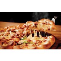 Morphy Richards Homebake 502001 Image #12