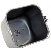 Morphy Richards Homebake 502001 Image #4