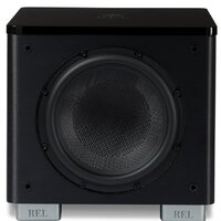 REL HT/1003 MKII Image #3