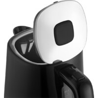 Concept RK2375 Image #2