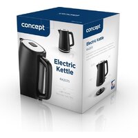 Concept RK2375 Image #8