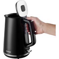 Concept RK2375 Image #5