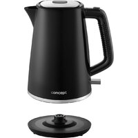 Concept RK2375 Image #4