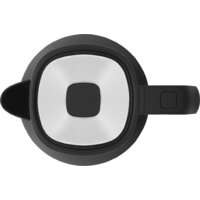 Concept RK2375 Image #3