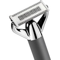 BaByliss OT996E X-Metal X-Blade Image #4