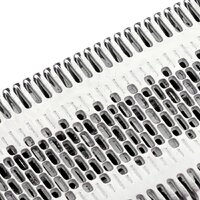 BaByliss OT996E X-Metal X-Blade Image #5