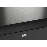 Electrolux KECB8300W Image #9