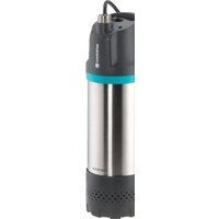 Gardena 6100/5 inox