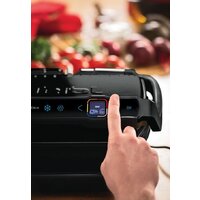 Tefal Optigrill Elite GC750830 Image #6