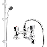 KFA Standard 30531200