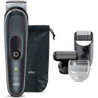 Braun BG5370
