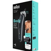 Braun BG5370 Image #9